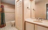 7 Marsh Harbor Drive - Photo 12