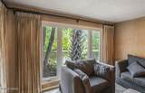 7 Marsh Harbor Drive - Photo 14