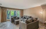 7 Marsh Harbor Drive - Photo 16