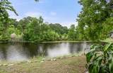 7 Marsh Harbor Drive - Photo 2