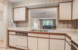 7 Marsh Harbor Drive - Photo 20