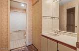 7 Marsh Harbor Drive - Photo 22