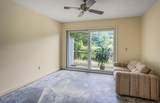 7 Marsh Harbor Drive - Photo 27