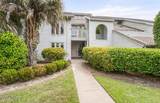 7 Marsh Harbor Drive - Photo 3