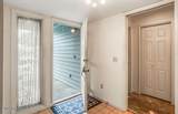 7 Marsh Harbor Drive - Photo 4