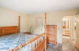 7 Marsh Harbor Drive - Photo 7