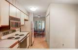 7 Marsh Harbor Drive - Photo 9