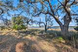 18 Breeze Island - Photo 12