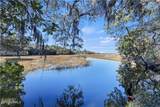 18 Breeze Island - Photo 16