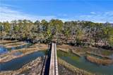 18 Breeze Island - Photo 3