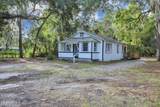 177 Broad River Boulevard - Photo 1