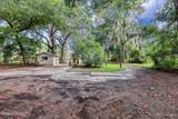 177 Broad River Boulevard - Photo 10