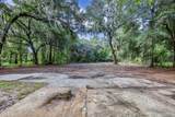 177 Broad River Boulevard - Photo 12