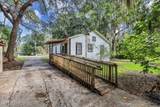 177 Broad River Boulevard - Photo 14
