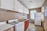 177 Broad River Boulevard - Photo 15