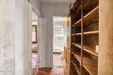 177 Broad River Boulevard - Photo 16