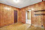 177 Broad River Boulevard - Photo 19