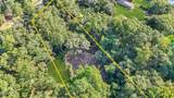 177 Broad River Boulevard - Photo 2