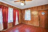 177 Broad River Boulevard - Photo 21