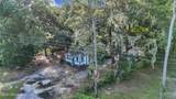 177 Broad River Boulevard - Photo 22