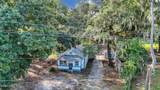 177 Broad River Boulevard - Photo 23