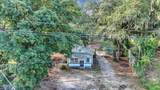177 Broad River Boulevard - Photo 24