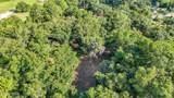 177 Broad River Boulevard - Photo 27
