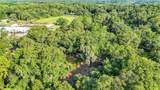 177 Broad River Boulevard - Photo 28