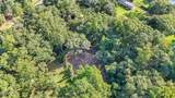 177 Broad River Boulevard - Photo 29