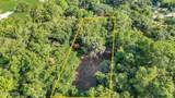 177 Broad River Boulevard - Photo 3