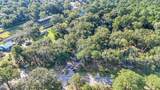 177 Broad River Boulevard - Photo 30