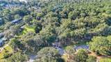 177 Broad River Boulevard - Photo 31