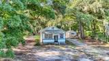 177 Broad River Boulevard - Photo 36