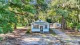 177 Broad River Boulevard - Photo 37