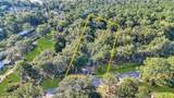 177 Broad River Boulevard - Photo 38