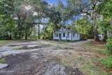 177 Broad River Boulevard - Photo 4