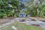 177 Broad River Boulevard - Photo 5