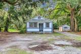 177 Broad River Boulevard - Photo 6