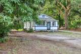 177 Broad River Boulevard - Photo 8