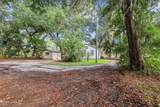 177 Broad River Boulevard - Photo 9