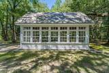 92 Dean Hall Road - Photo 10