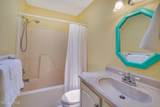2911 Waters Edge Court - Photo 18
