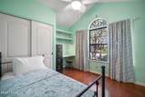 2911 Waters Edge Court - Photo 19