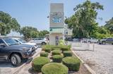 81 A Sea Island Parkway - Photo 10
