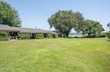 81 A Sea Island Parkway - Photo 12