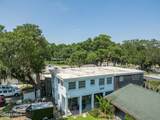 81 A Sea Island Parkway - Photo 13