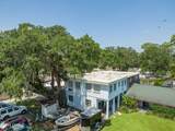 81 A Sea Island Parkway - Photo 14