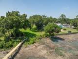 81 A Sea Island Parkway - Photo 16