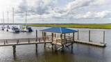 81 A Sea Island Parkway - Photo 18