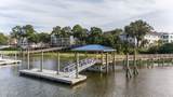 81 A Sea Island Parkway - Photo 19